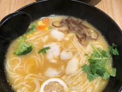 -云味馆过桥米线(皇庭广场店)