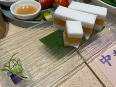 -点都德(华强南店)