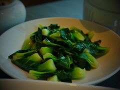 -湖里春风·淮扬菜(丽泽天街店)