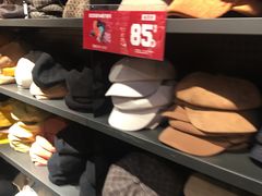 -酷乐潮玩(五道口购物中心店)