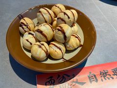 -耍盆友·重庆江湖菜(百子湾店)