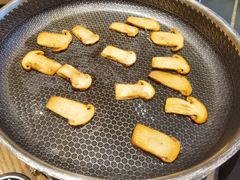 -黔蘑菇四季餐厅(观山湖店)