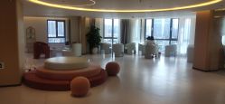 点击看大图 -贝欣月子中心(福清店)