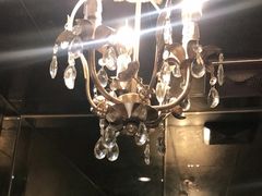 大堂-菲乐餐厅(三十年经营·湖滨路店)