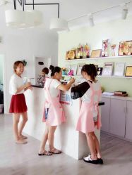 -Sasoo三和秀科技护肤抗衰中心