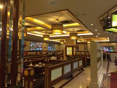 大堂-川道拐耗儿鱼(旗舰店)