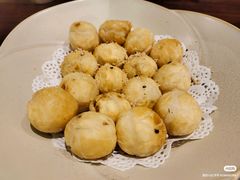 -食味酒味天津菜·海肠捞饭·东方酒饮(鼓楼店)