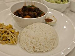 -瑞福园联谊餐室(茂名南路店)