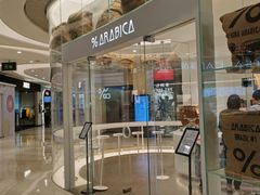 -ZARA HOME(天环广场店)