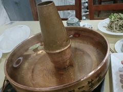 -吉羊三宝(复兴门笔管胡同店)