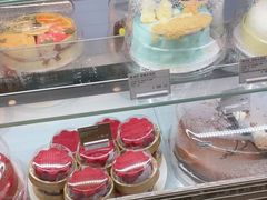 -哈根达斯(虹口店)