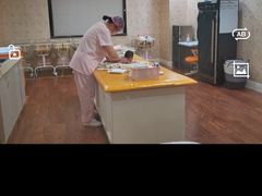 -福田家月子中心 产后 月嫂(市立母子医院店)