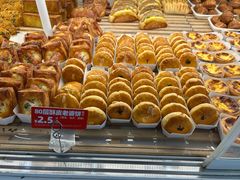 -味多美(民星路店)