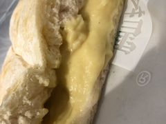 -奈雪的茶(凯德新都心店)