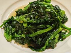 -宋园·上海菜(静安店)