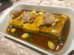 -绍兴饭店(大宁店)