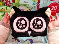 -LLJ夹机占(正佳广场店)
