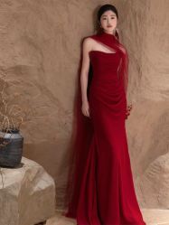 -欣薇婚纱(新源乐汇城店)