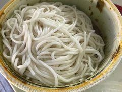 -茶花妹子云南餐厅(传媒大学店)