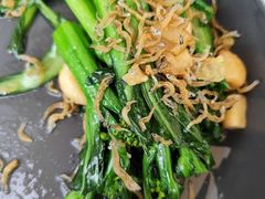 -亚特兰蒂斯·蟹餐厅 CRAB KITCHEN·鲜活海鲜