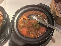 -稻香饭店(IFS国金中心店)