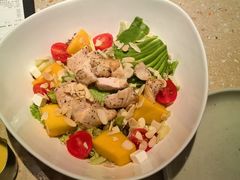 -Bco豆库(星耀天地店)