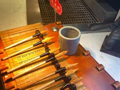 -千家粗粮王(MOMOPARK店)