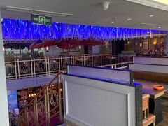-蟹之国·精品蟹料理(极地店)