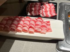 -海底捞火锅(九久奥特莱斯店)