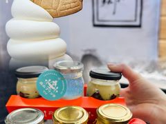 -白川乡与五箇山的合掌构造村落