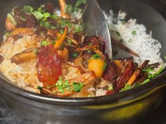 -旺爷砂锅·茶作(国贸城店)