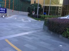 -上海神旺大酒店