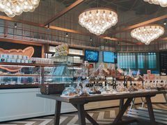 -牛角村(大族广场店)