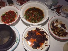 -融汇湘天(大岭山店)
