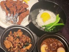 -纯K(西湖店)