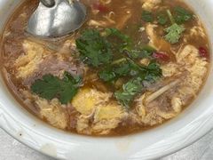 -大兴街扣碗包子馆