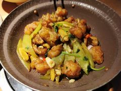 -吃饭皇帝大(解放西路店)