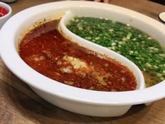 -成都吃客(九眼桥店)