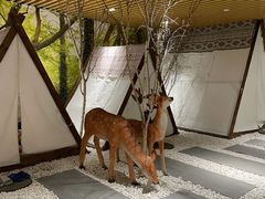 -东方之珠洗浴休闲广场(南开店)