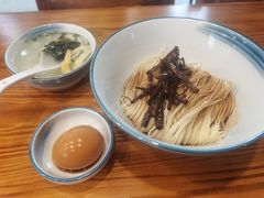 -小方的面(徐家汇店)