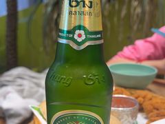 -迷你椰·泰式大排档(北京首店)