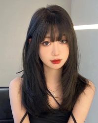 -Z.X HAIR SALON张新美业