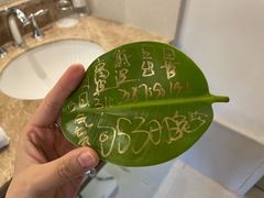 -西双版纳安纳塔拉度假酒店