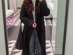 -万达广场(临港店)