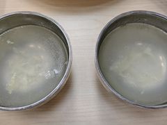 -复旦大学本部-食堂