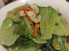 -老广酒楼(樱花店)