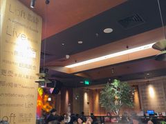 -同仁四季椰子鸡(海岸城天利店)