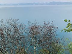 -抚仙湖禄充风景区
