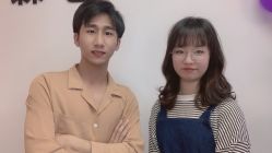 -艺霖Hair salon