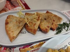 -杯子红牛排(创意产业园店)